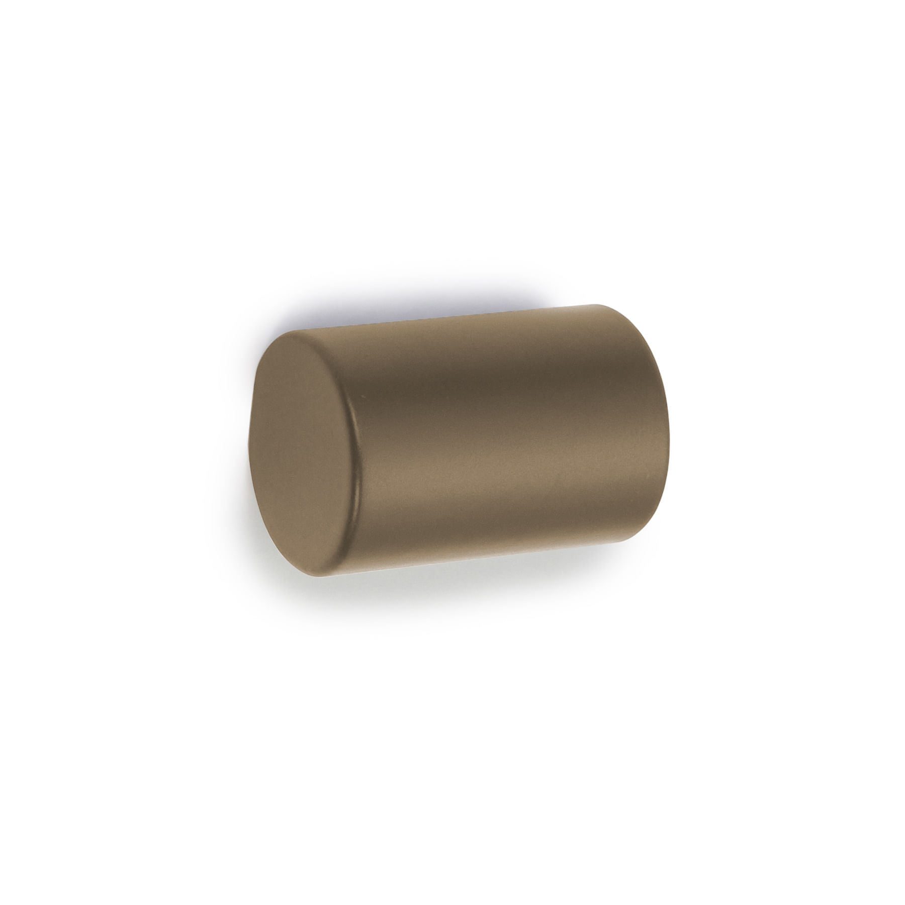 Bali 16mm_Bronze
